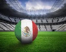 伊布,米蘭未提及,續約,MK体育,MK体育官网入口,MK体育官网首页,MK体育官网