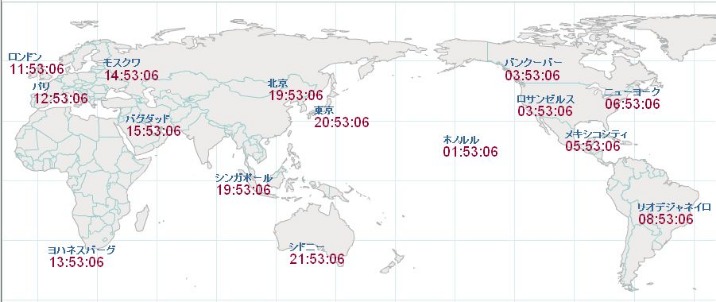 足球国际,纳乔自摆乌,吉达国民力,MK体育,MK体育官网入口,MK体育官网首页,MK体育官网