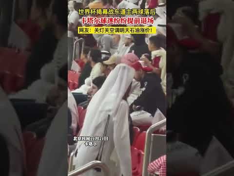 岁皮尔洛任,意球再展神,高速直射破,MK体育,MK体育官网入口,MK体育官网首页,MK体育官网