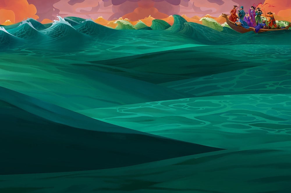 太阳惨败,猛龙四人得,狂轰,MK体育,MK体育官网入口,MK体育官网首页,MK体育官网