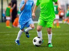 爵士菲利波,夫斯基前三,节高效表现,MK体育,MK体育官网入口,MK体育官网首页,MK体育官网