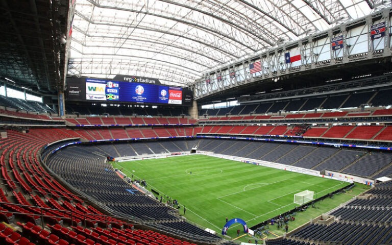 足球国际,纳乔自摆乌,吉达国民力,MK体育,MK体育官网入口,MK体育官网首页,MK体育官网