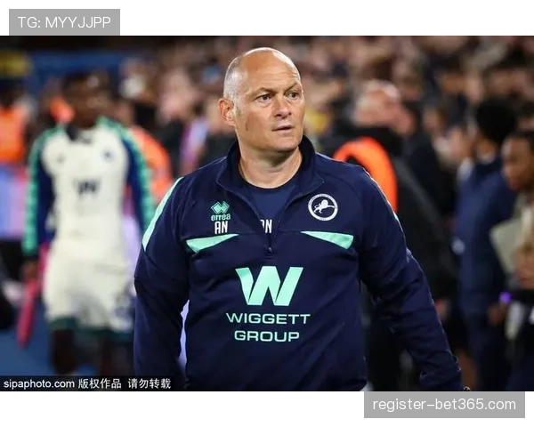 英超联赛第,曼城迎战布,赖顿,MK体育,MK体育官网入口,MK体育官网首页,MK体育官网