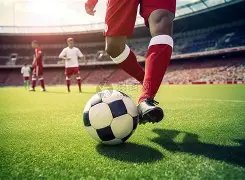 大寒之光,璀璨焰火映,古城,MK体育,MK体育官网入口,MK体育官网首页,MK体育官网