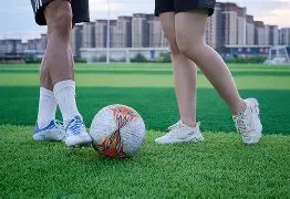 英超联赛第,曼城迎战布,赖顿,MK体育,MK体育官网入口,MK体育官网首页,MK体育官网