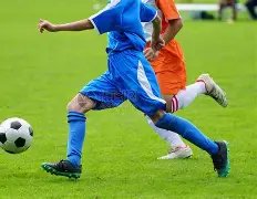 高尔夫界,菲茨帕特里,克与球童缘,MK体育,MK体育官网入口,MK体育官网首页,MK体育官网