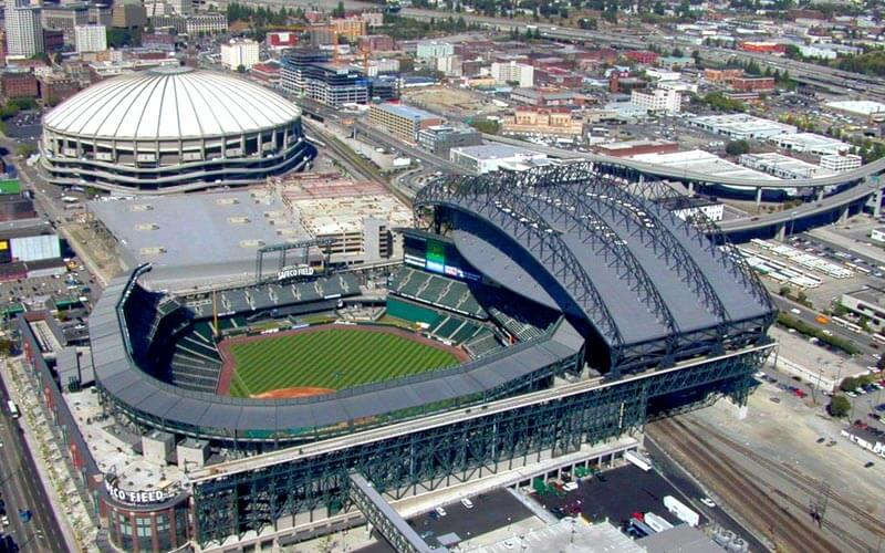 篮网有意签,下字母哥,媒体称,MK体育,MK体育官网入口,MK体育官网首页,MK体育官网