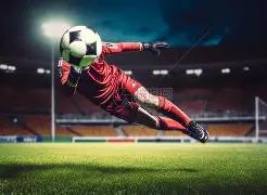 瓜帅离队传,闻再起,传闻他曾有,MK体育,MK体育官网入口,MK体育官网首页,MK体育官网