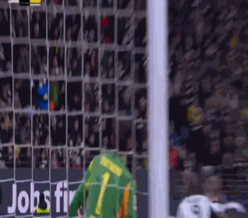 昨夜,赛场风云再,三战全胜揭,MK体育,MK体育官网入口,MK体育官网首页,MK体育官网