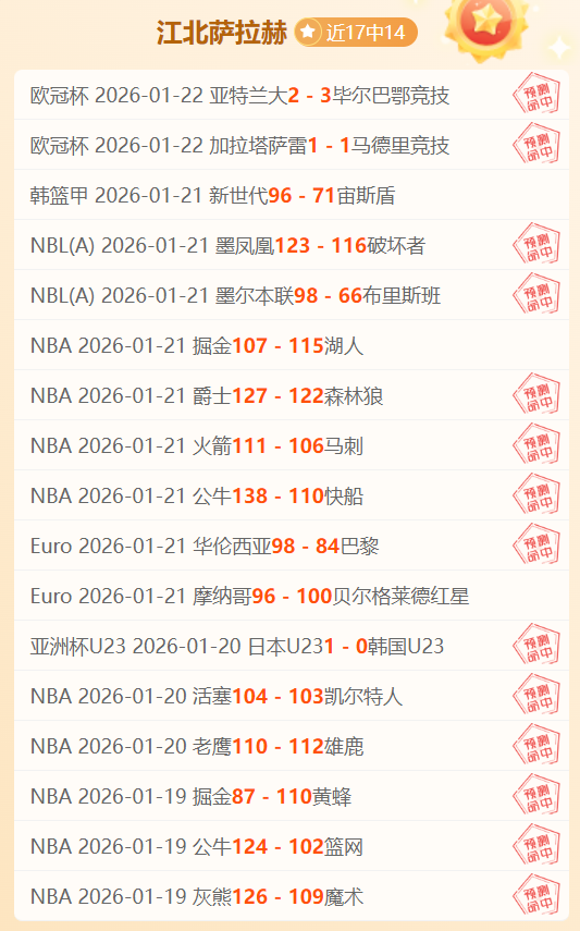 申花国安中,超对决,战平,MK体育,MK体育官网入口,MK体育官网首页,MK体育官网