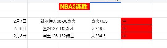 乌兹别克斯,坦力克十人,吉尔吉斯,MK体育,MK体育官网入口,MK体育官网首页,MK体育官网