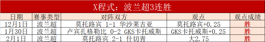 李金羽寄语,全力以赴,携手开启赛,MK体育,MK体育官网入口,MK体育官网首页,MK体育官网
