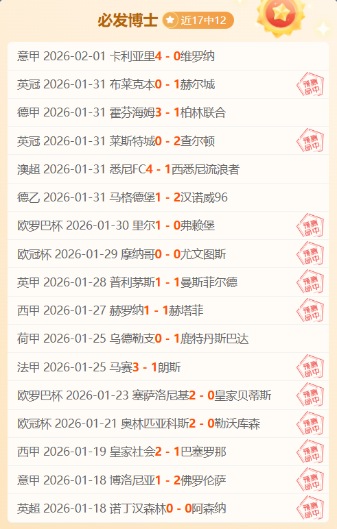 国足晋级之,路或将遭遇,卡塔尔,MK体育,MK体育官网入口,MK体育官网首页,MK体育官网