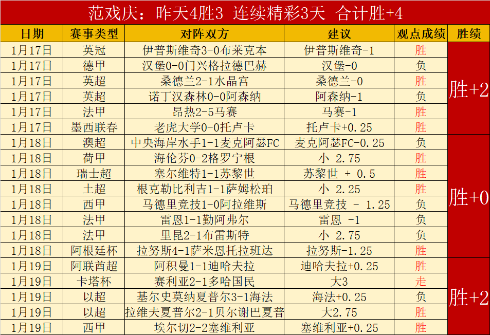 斯基拉曝埃,默松今夏可,能离队米兰,MK体育,MK体育官网入口,MK体育官网首页,MK体育官网