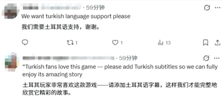 沙特豪取七,连胜脚步不,揭秘双方底,MK体育,MK体育官网入口,MK体育官网首页,MK体育官网