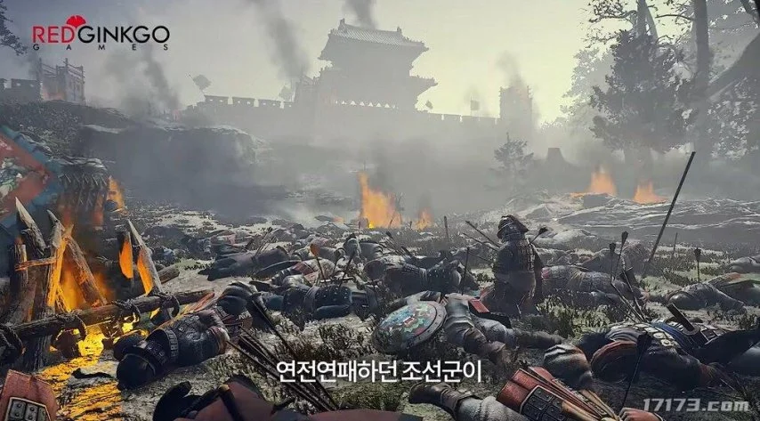 吉莱斯皮强,聚焦胜利而,非转正,MK体育,MK体育官网入口,MK体育官网首页,MK体育官网