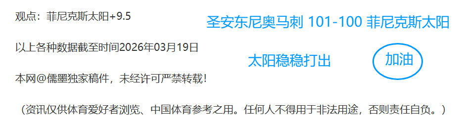湖人展望与,深度合作,引猜测其可,MK体育,MK体育官网入口,MK体育官网首页,MK体育官网