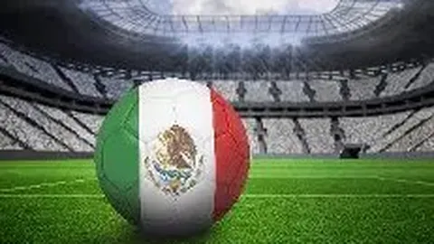 伊布：米蘭未提及續約，對續約不抱期待