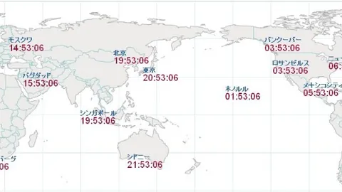 [足球国际]纳乔自摆乌龙 吉达国民力克胡拜尔库迪西亚大胜