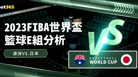 “油箱满载！威少近七战数据亮眼：场均17+8+8，投篮命中率高达55%”