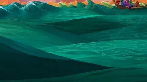 太阳惨败！猛龙四人得分20+狂轰20三分，布克31分比尔30分无力回天