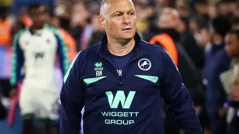 “英超联赛第29轮：曼城迎战布赖顿”