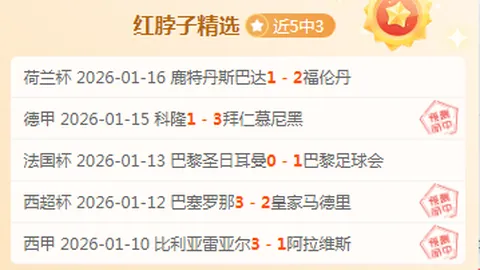 山东赛场温情时刻：张镇麟与队友共庆，杨鸣与新援欢聚一堂