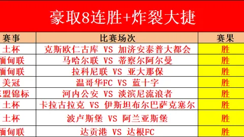 西甲榜首大战火花四溅 巴萨以十人阵容逆袭胜塞维利亚