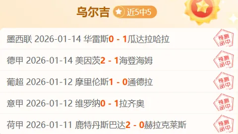 巴黎圣日耳曼计划今夏再度外租索莱尔，力求修复其在英超的败绩之旅