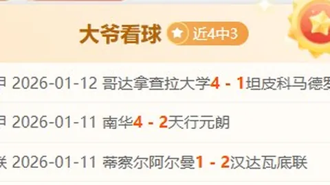 杜美娜普拉提：焕活背部能量之旅