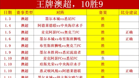 沙特豪门以1500万欧高价引进B罗！国米或启动弗拉泰西转会协商程序！