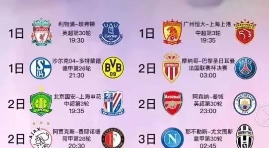 随着我国电