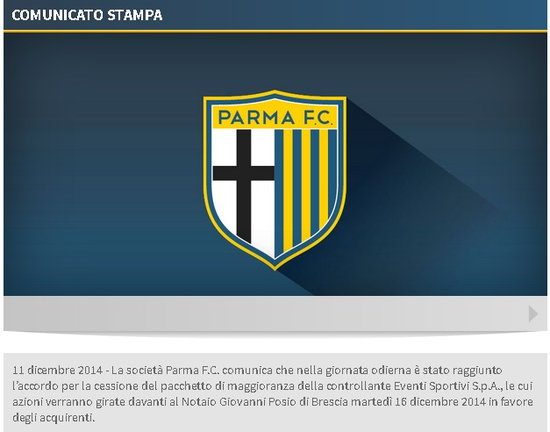 激励后一代 激励后一代