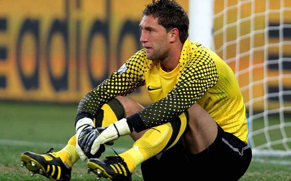 海外观众观 海外观众观