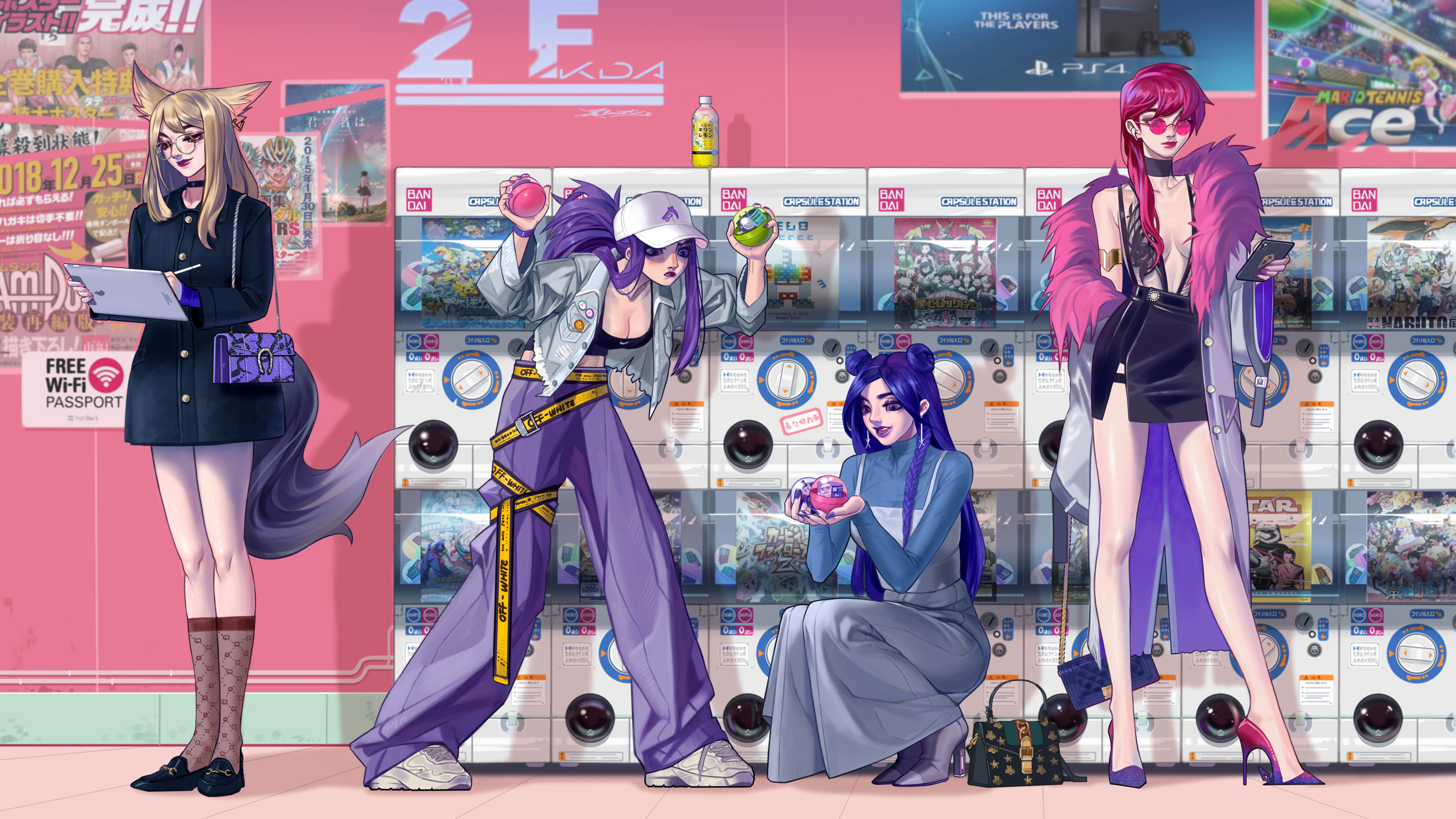 MK体育